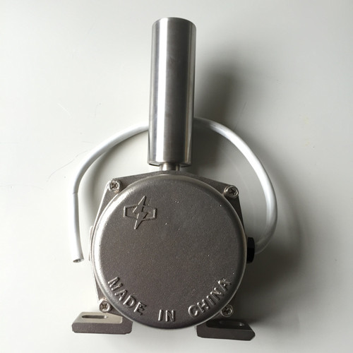 不銹鋼跑偏開(kāi)關(guān).jpg 不銹鋼跑偏開(kāi)關(guān).jpg