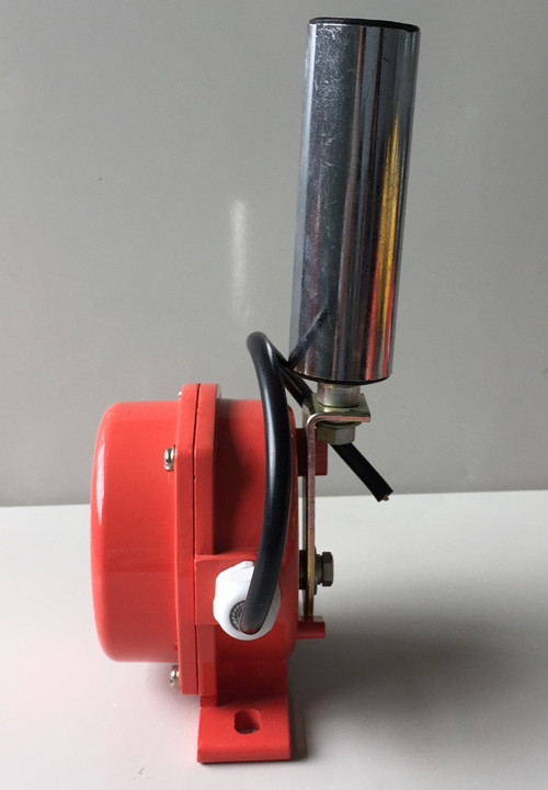 兩級跑偏開關(guān).jpg 兩級跑偏開關(guān).jpg