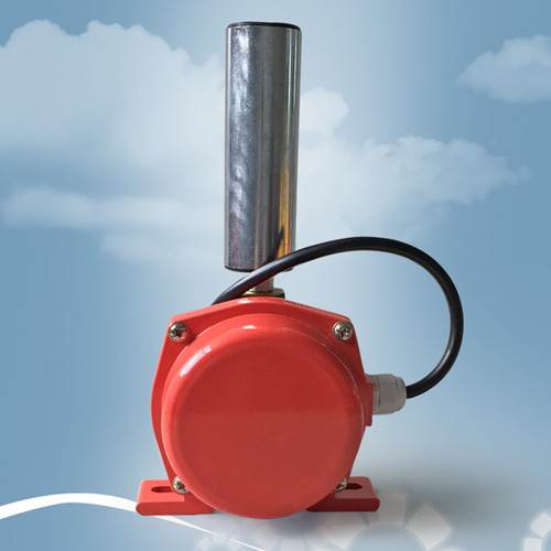 兩級(jí)跑偏開(kāi)關(guān).jpg 兩級(jí)跑偏開(kāi)關(guān).jpg