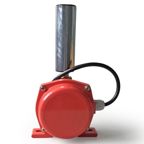 KPT1-12-30兩級(jí)跑偏開關(guān)廠家 KPT1-12-30兩級(jí)跑偏開關(guān)廠家