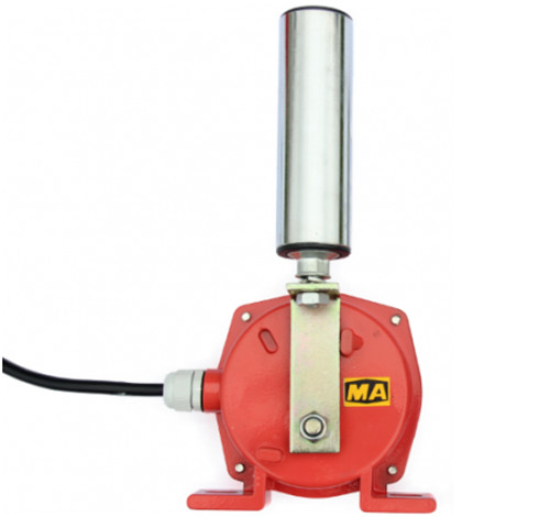 帶式輸送G379-T1/G/Z跑偏開關(guān) 帶式輸送G379-T1/G/Z跑偏開關(guān)