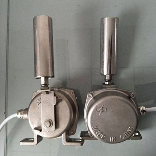 不銹鋼跑偏開關(guān)HSPD-102C-SS 不銹鋼跑偏開關(guān)HSPD-102C-SS