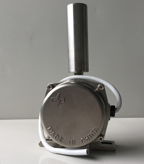 不銹鋼跑偏開關(guān)1.jpg 不銹鋼跑偏開關(guān)1.jpg