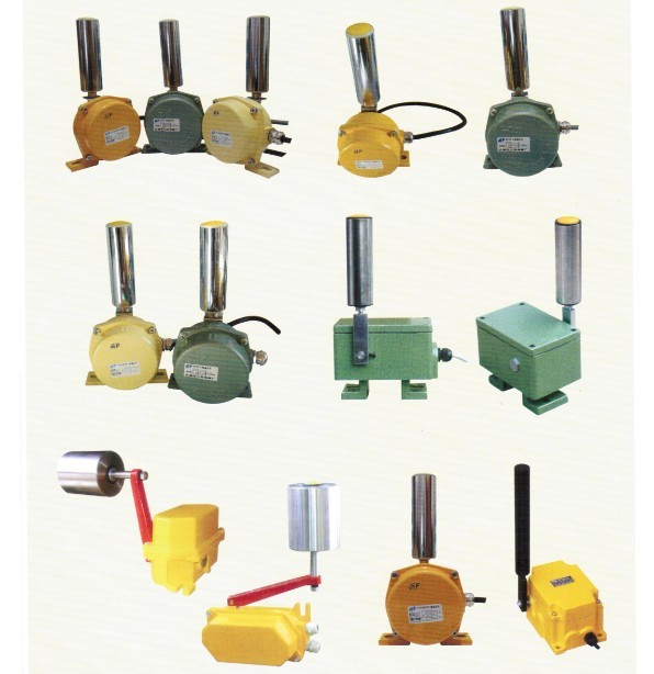 供應(yīng)防跑偏開關(guān)FPPKG-22-30 供應(yīng)防跑偏開關(guān)FPPKG-22-30