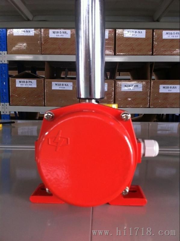 PXA-34KK-A皮帶機跑偏開關(guān)-質(zhì)量有保障 PXA-34KK-A皮帶機跑偏開關(guān)-質(zhì)量有保障