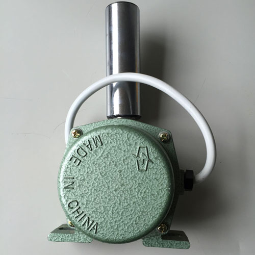 防爆GEJ45跑偏_跑偏控制器化工廠(chǎng)跑偏開(kāi)關(guān)銷(xiāo)售