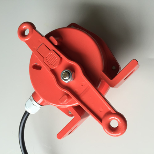 耐腐蝕防爆防塵拉線開關(guān).jpg 耐腐蝕防爆防塵拉線開關(guān).jpg