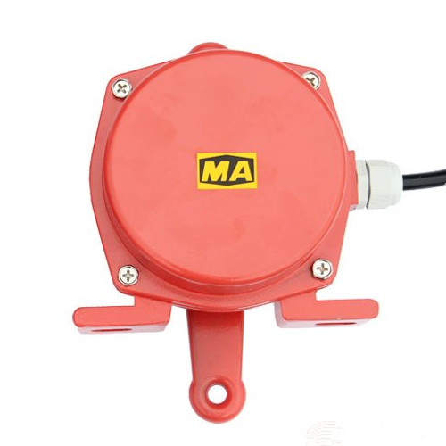 JLKJ-Z雙向拉繩開關Pull rope switch JLKJ-Z雙向拉繩開關Pull rope switch