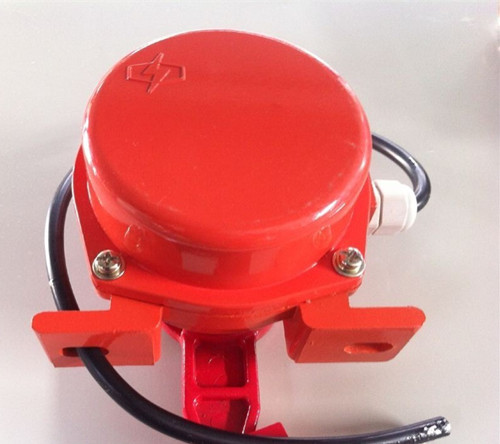 皮帶拉繩開(kāi)關(guān).jpg 皮帶拉繩開(kāi)關(guān).jpg