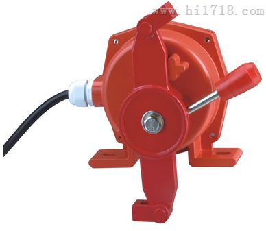 WSK-235HK/E1雙向拉繩傳感器優(yōu)質(zhì)生產(chǎn)商 WSK-235HK/E1雙向拉繩傳感器優(yōu)質(zhì)生產(chǎn)商