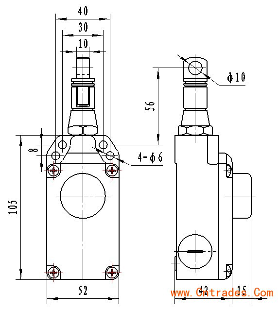 圖片20.png 圖片20.png