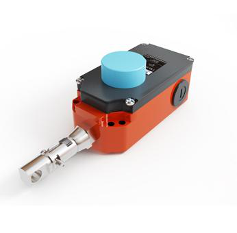 圖片22.png 圖片22.png