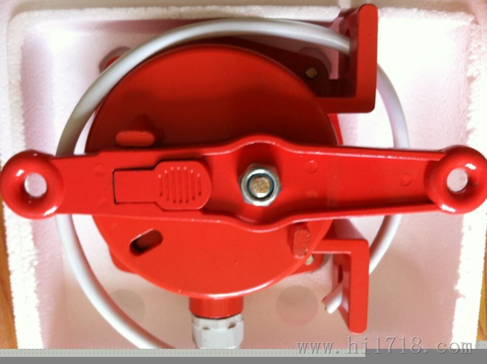 山東LLP4-Z雙向拉繩開(kāi)關(guān)的用途 山東LLP4-Z雙向拉繩開(kāi)關(guān)的用途