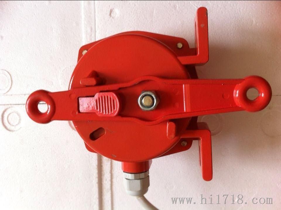 貴州XLLS-J-II皮帶機(jī)拉繩開關(guān) 貴州XLLS-J-II皮帶機(jī)拉繩開關(guān)