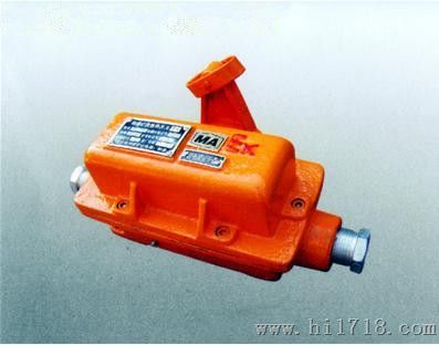 KHJ-12/0.5型礦用隔爆急停開關(guān)優(yōu)質(zhì)生產(chǎn)商 KHJ-12/0.5型礦用隔爆急停開關(guān)優(yōu)質(zhì)生產(chǎn)商