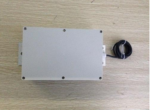 非接觸式煤流傳感器LLKG-2A 煤流開關(guān) 非接觸式煤流傳感器LLKG-2A 煤流開關(guān)