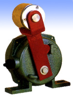 JDK-2料流檢測器(開關(guān)),性能穩(wěn)定持久料流速度檢測器