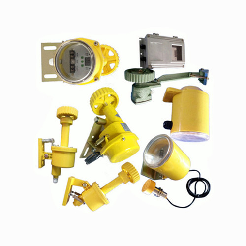 各種皮帶防打滑保護(hù)裝置2.jpg 各種皮帶防打滑保護(hù)裝置2.jpg