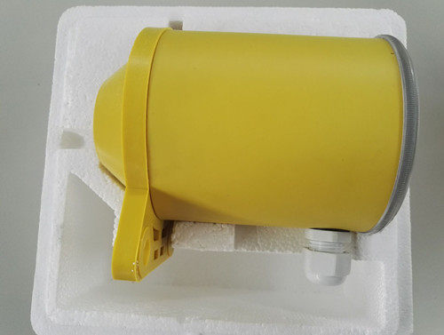 打滑欠速開關(guān).jpg 打滑欠速開關(guān).jpg