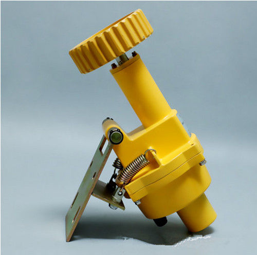 打滑開關(guān).jpg 打滑開關(guān).jpg