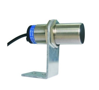 RD-11801.jpg RD-11801.jpg