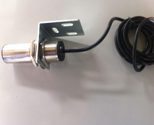 SBK系列失速檢測(cè)開關(guān).jpg SBK系列失速檢測(cè)開關(guān).jpg