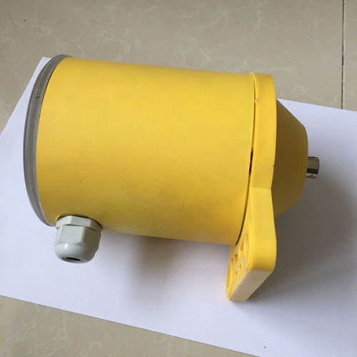 欠速開關(guān)3.jpg 欠速開關(guān)3.jpg