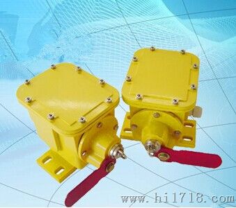 (DB-100)撕裂開(kāi)關(guān)報(bào)價(jià)，縱向撕裂保護(hù)裝置
