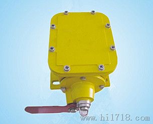 YH-PLR/50縱向撕裂開關(guān)，撕裂傳感器