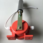 跑偏開關(guān)WSLP輸送機保護(hù)開關(guān) 跑偏開關(guān)WSLP輸送機保護(hù)開關(guān)