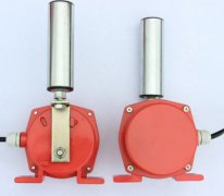 S兩級(jí)跑偏開(kāi)關(guān)貨源充足KBW-220L防爆跑偏開(kāi)關(guān) S兩級(jí)跑偏開(kāi)關(guān)貨源充足KBW-220L防爆跑偏開(kāi)關(guān)