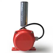 KPT1A-15-30兩級(jí)跑偏開(kāi)關(guān)KPT1A輸送機(jī)跑偏開(kāi)關(guān) KPT1A-15-30兩級(jí)跑偏開(kāi)關(guān)KPT1A輸送機(jī)跑偏開(kāi)關(guān)