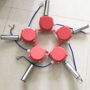 ELAP-20兩級(jí)跑偏檢測(cè)開關(guān)價(jià)格 ELAP-20兩級(jí)跑偏檢測(cè)開關(guān)價(jià)格