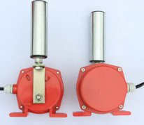 THP-20-35兩級(jí)跑偏開(kāi)關(guān)KBW-220L防爆跑偏開(kāi)關(guān) THP-20-35兩級(jí)跑偏開(kāi)關(guān)KBW-220L防爆跑偏開(kāi)關(guān)