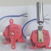 DPP-K2-J皮帶機(jī)跑偏開(kāi)關(guān)輸送機(jī)保護(hù)開(kāi)關(guān) DPP-K2-J皮帶機(jī)跑偏開(kāi)關(guān)輸送機(jī)保護(hù)開(kāi)關(guān)