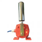 原廠直供兩級(jí)跑偏開(kāi)關(guān)LLD2-2KBW-220L防爆跑偏開(kāi)關(guān) 原廠直供兩級(jí)跑偏開(kāi)關(guān)LLD2-2KBW-220L防爆跑偏開(kāi)關(guān)