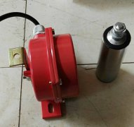 兩級(jí)跑偏開關(guān)XLLP-1工廠直營 兩級(jí)跑偏開關(guān)XLLP-1工廠直營