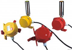 PXA-34KK跑偏開關(guān)檢測(cè)器生產(chǎn)廠家輸送機(jī)跑偏開關(guān) PXA-34KK跑偏開關(guān)檢測(cè)器生產(chǎn)廠家輸送機(jī)跑偏開關(guān)