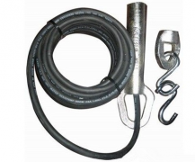 PLR30M-G-8傾斜行程開(kāi)關(guān)現(xiàn)貨供應(yīng)KBC-220傾斜堵塞開(kāi)關(guān) PLR30M-G-8傾斜行程開(kāi)關(guān)現(xiàn)貨供應(yīng)KBC-220傾斜堵塞開(kāi)關(guān)
