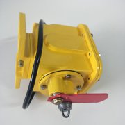 BSLZ-AB縱向撕裂控制器廠家直銷(xiāo) BSLZ-AB縱向撕裂控制器廠家直銷(xiāo)