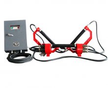 XT-FSL皮帶防撕裂裝置批發(fā)價(jià)撕裂檢測器 XT-FSL皮帶防撕裂裝置批發(fā)價(jià)撕裂檢測器