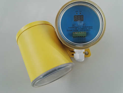 XYFJ60-23P非接觸欠速開關欠速開關供應