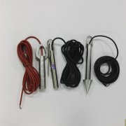 傾斜式堵塞開(kāi)關(guān)KBC-220LDM-X溜槽堵塞檢測(cè)器 傾斜式堵塞開(kāi)關(guān)KBC-220LDM-X溜槽堵塞檢測(cè)器
