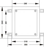 溜槽堵塞檢測(cè)器3ELJ-IKBX-220溜槽堵塞開(kāi)關(guān)生產(chǎn)廠家 溜槽堵塞檢測(cè)器3ELJ-IKBX-220溜槽堵塞開(kāi)關(guān)生產(chǎn)廠家