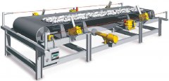 方形溜槽堵塞開(kāi)關(guān)MD-DS-IIKBX-220溜槽堵塞開(kāi)關(guān)生產(chǎn)廠家 方形溜槽堵塞開(kāi)關(guān)MD-DS-IIKBX-220溜槽堵塞開(kāi)關(guān)生產(chǎn)廠家