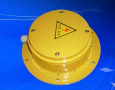 LDM-X圓形溜槽堵塞檢測器,溜槽堵塞價格堵料開關(guān) LDM-X圓形溜槽堵塞檢測器,溜槽堵塞價格堵料開關(guān)