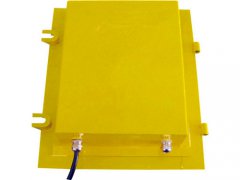 LDM-Y-LM-Y堵煤開(kāi)關(guān) 防護(hù)等級(jí)EXI_堵煤開(kāi)關(guān)溜槽堵塞保護(hù)裝置質(zhì)量?jī)?yōu) LDM-Y-LM-Y堵煤開(kāi)關(guān) 防護(hù)等級(jí)EXI_堵煤開(kāi)關(guān)溜槽堵塞保護(hù)裝置質(zhì)量?jī)?yōu)