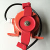 HFY-II皮帶機(jī)雙向拉繩開(kāi)關(guān)拉繩控制器 HFY-II皮帶機(jī)雙向拉繩開(kāi)關(guān)拉繩控制器