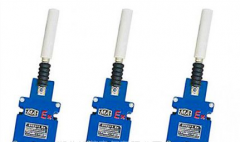 DZM-FP-C316L380V耐高溫跑偏開(kāi)關(guān)KBW-220p跑偏控制器工廠直供 DZM-FP-C316L380V耐高溫跑偏開(kāi)關(guān)KBW-220p跑偏控制器工廠直供