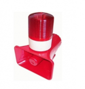 LTE-230 電廠(chǎng)用語(yǔ)音聲光報(bào)警器語(yǔ)音聲光報(bào)警器 LTE-230 電廠(chǎng)用語(yǔ)音聲光報(bào)警器語(yǔ)音聲光報(bào)警器